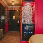 Charmante Skostredet 5*