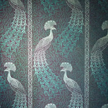 فندق Charmante Skostredet